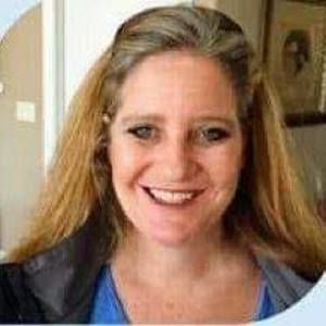 Meet your Posher, Marsha